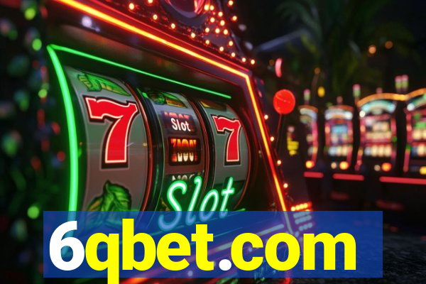 6qbet.com