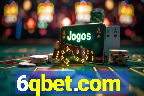 6qbet.com