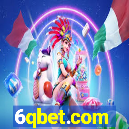 6qbet.com