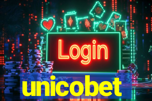 unicobet