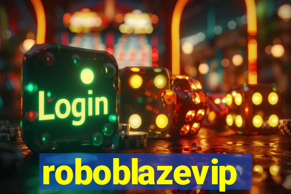 roboblazevip