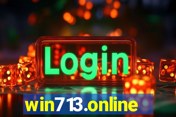 win713.online