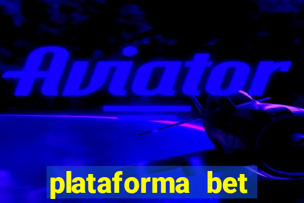 plataforma bet bugatti é confiável