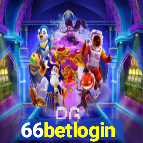 66betlogin