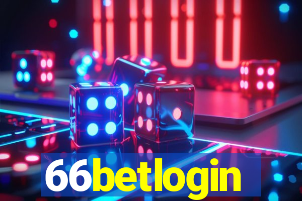 66betlogin