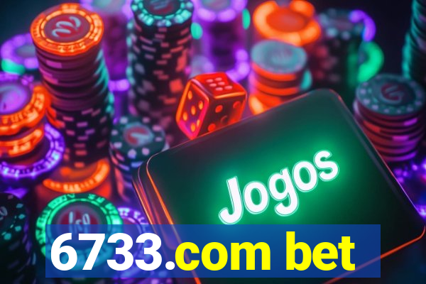 6733.com bet