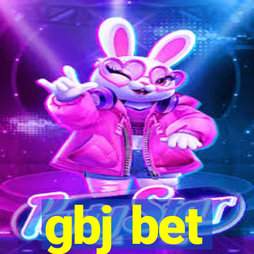 gbj bet