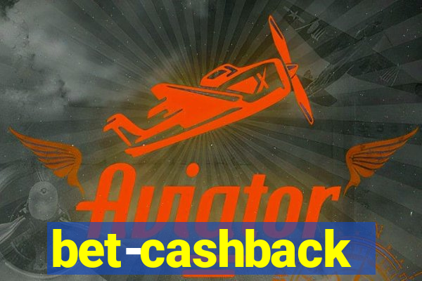 bet-cashback