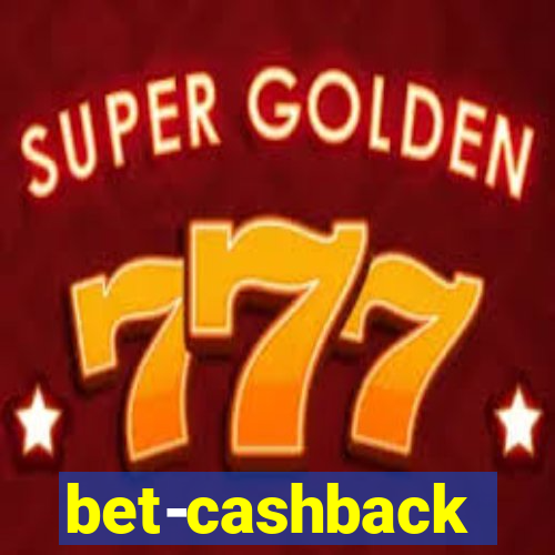 bet-cashback