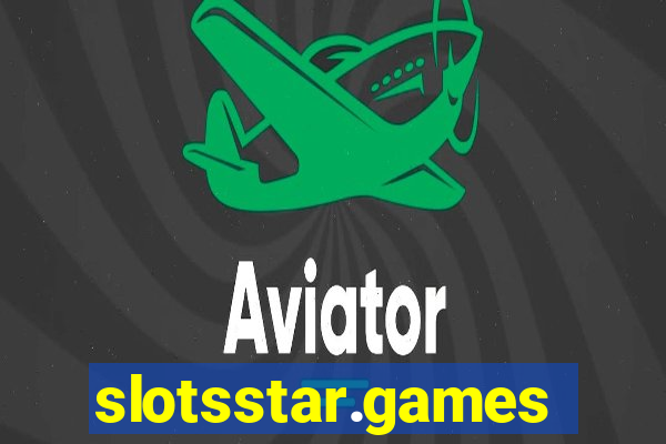 slotsstar.games