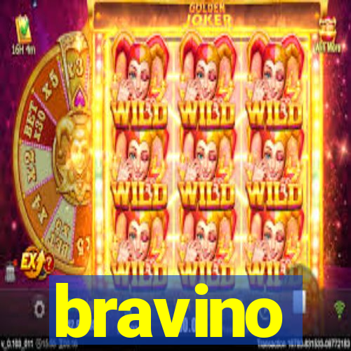 bravino