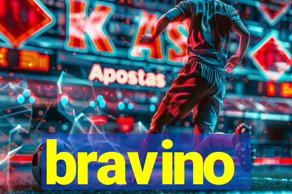 bravino