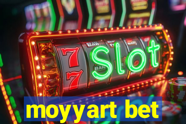 moyyart bet