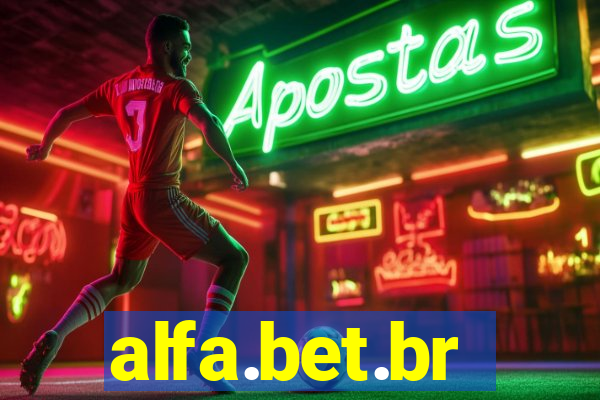 alfa.bet.br