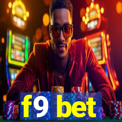 f9 bet