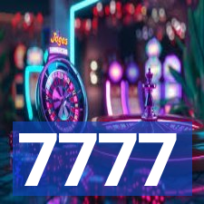 7777