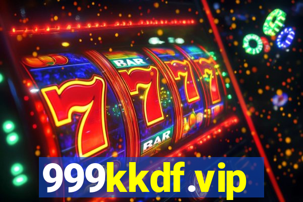 999kkdf.vip