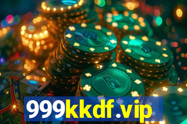 999kkdf.vip