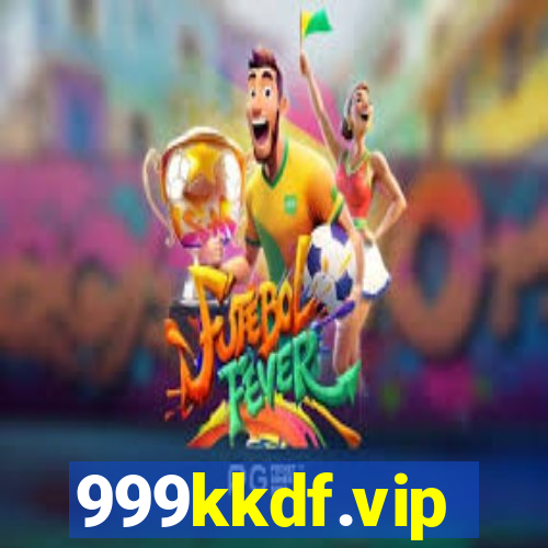 999kkdf.vip