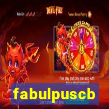 fabulpuscb