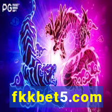 fkkbet5.com