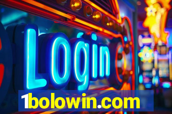 1bolowin.com