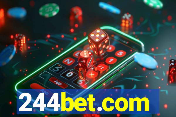 244bet.com