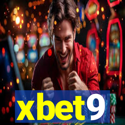 xbet9