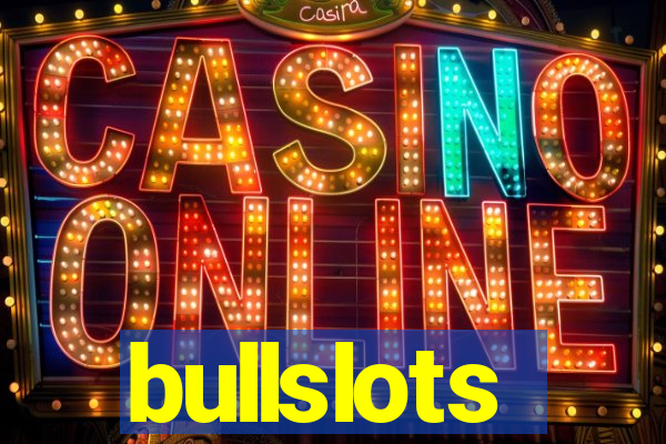 bullslots