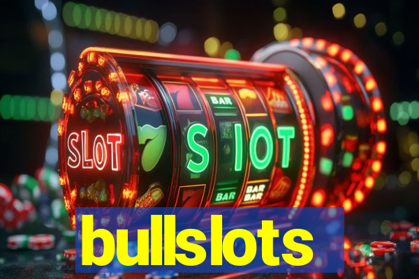 bullslots