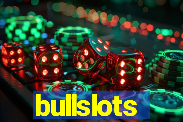 bullslots