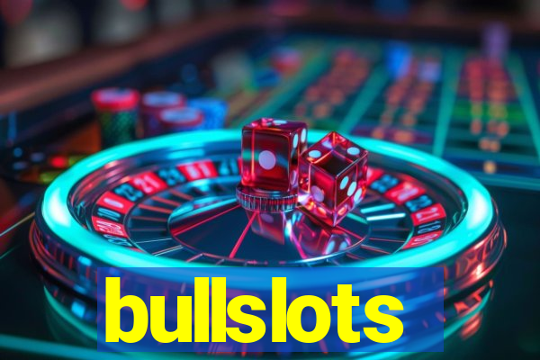 bullslots