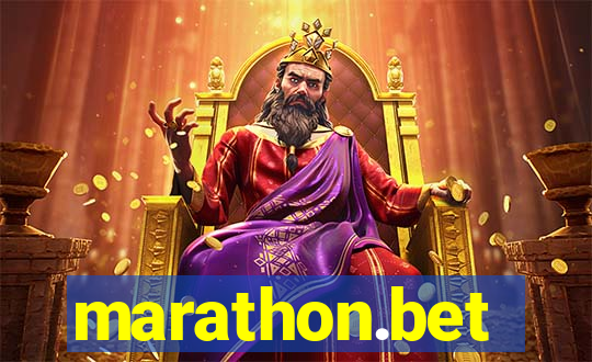 marathon.bet