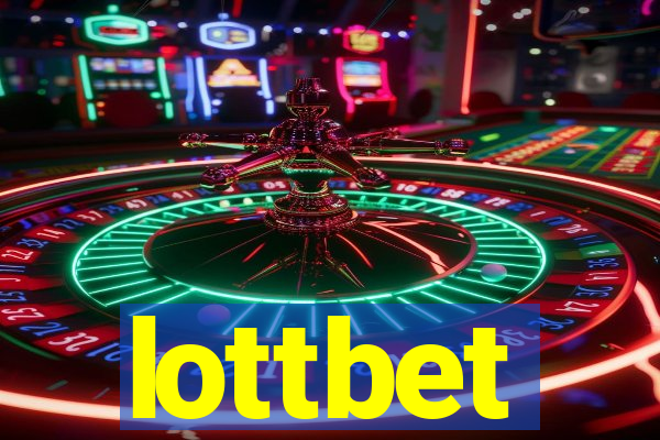 lottbet