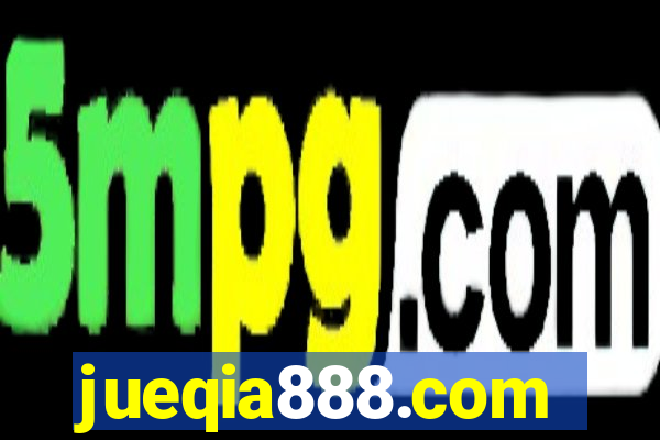 jueqia888.com