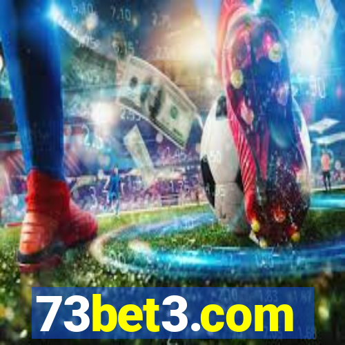 73bet3.com