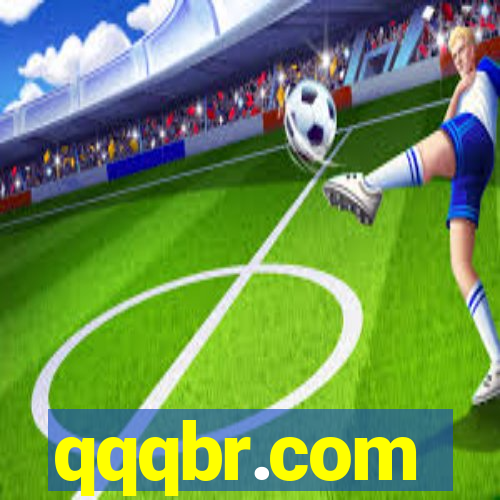 qqqbr.com