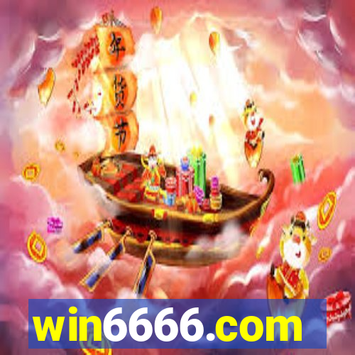 win6666.com