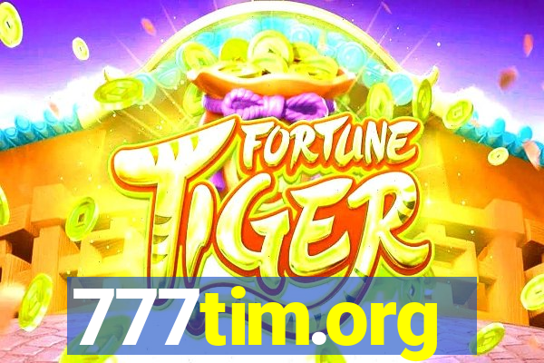 777tim.org