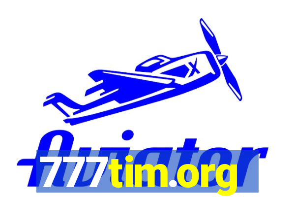 777tim.org