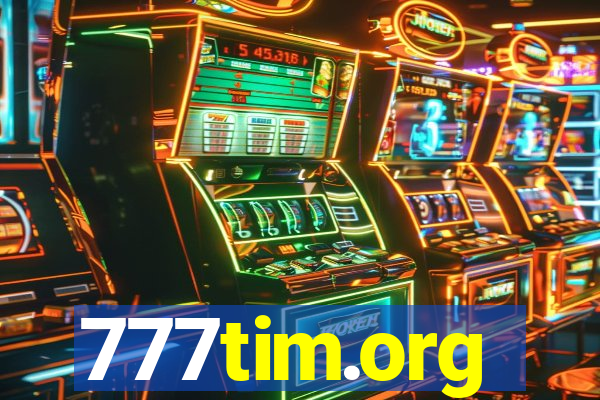 777tim.org