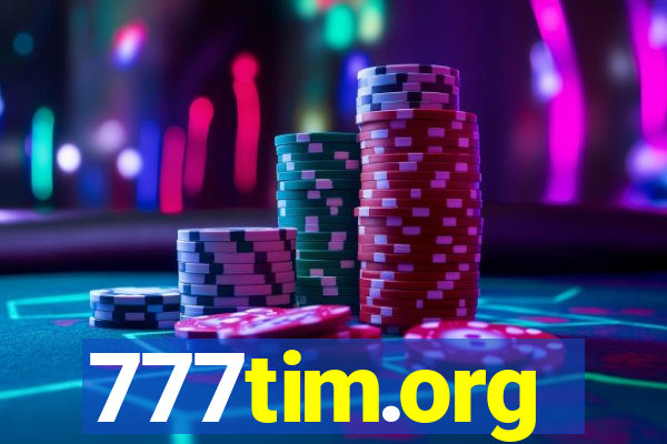 777tim.org