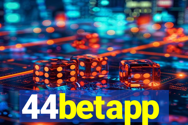 44betapp