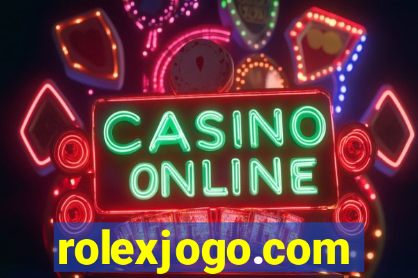 rolexjogo.com