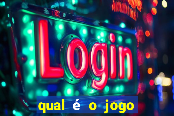 qual é o jogo mais fácil de ganhar