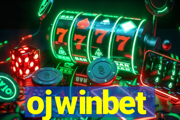 ojwinbet