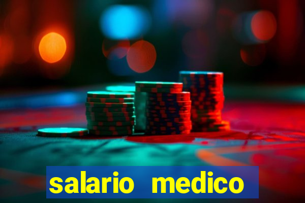 salario medico legista bahia