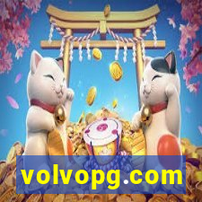 volvopg.com