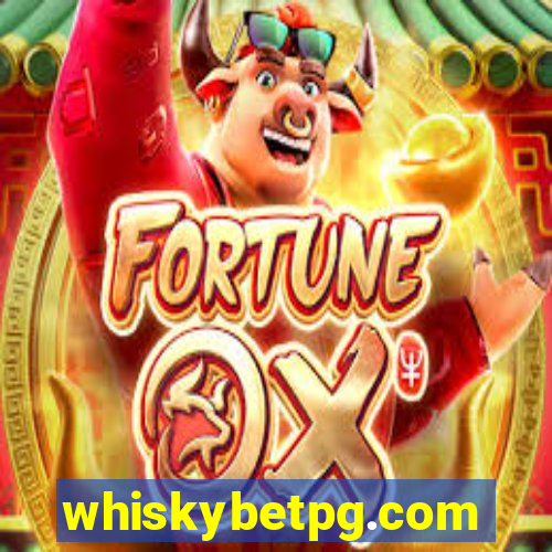 whiskybetpg.com