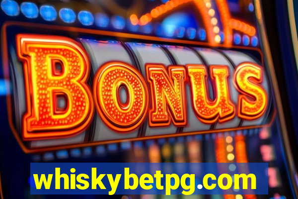 whiskybetpg.com